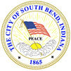 City of South Bend