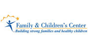 Family & Children's Center