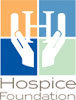 Hospice Foundation