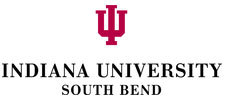 Indiana University South Bend Raclin School of Arts