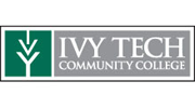 Ivy Tech Community College