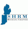 Michiana SHRM (Society of HR Managers)