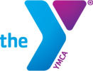 Michiana YMCA