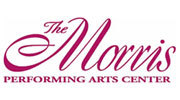 Morris Performing Arts Center