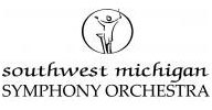 Southwest Michigan Symphony Orchestra