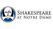 Notre Dame Shakespeare Summer Festival