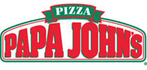 Papa John's Pizza