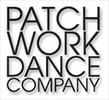 Patchwork Dance Company