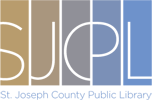 St. Joseph County Public Library