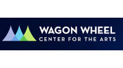 Wagon Wheel Theatre, Warsaw