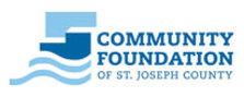 Community Foundation of St. Joseph County