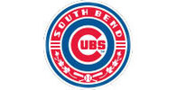 South Bend Cubs