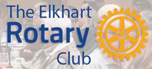 Elkhart Rotary