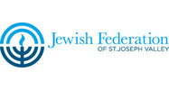 Jewish Federation of St. Joseph Valley