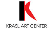 Krasl Art Center