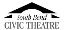 South Bend Civic Theatre