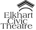 Elkhart Civic Theatre