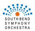 South Bend Symphony Orchestra