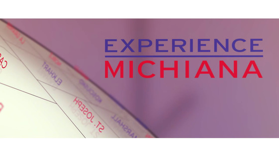 Introduction Thumbnail