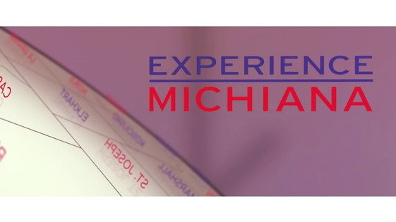 Introduction Thumbnail