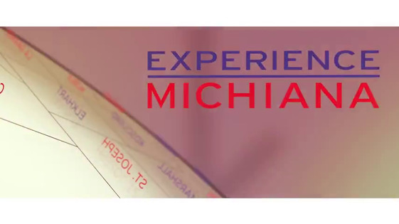 Introduction Thumbnail