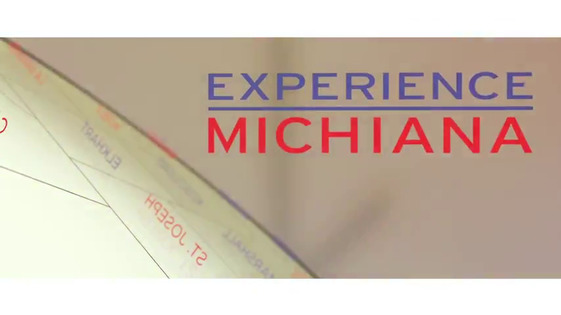 Introduction Thumbnail