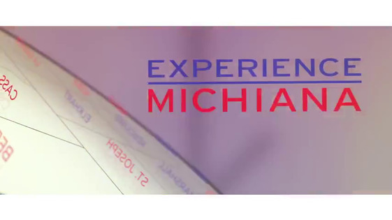 Closing Thumbnail