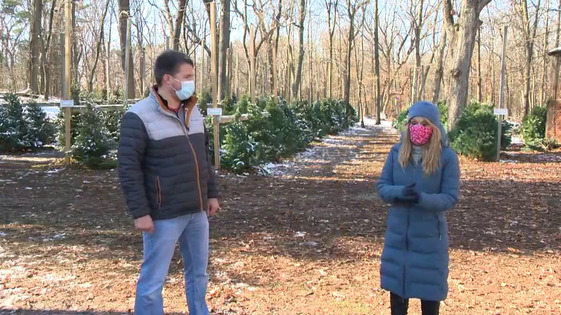 Closing Thumbnail