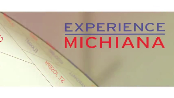 Introduction Thumbnail