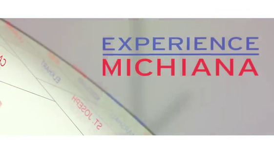 Introduction Thumbnail