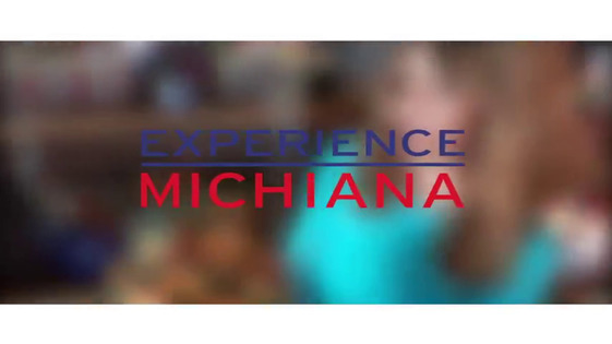 Introduction Thumbnail