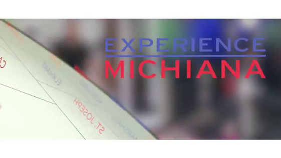 Introduction Thumbnail