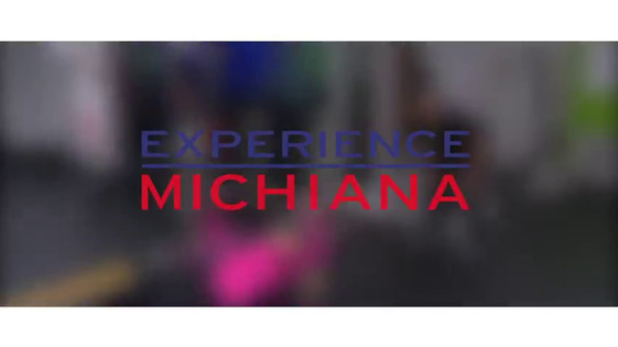 Introduction Thumbnail