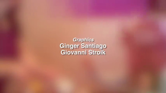 Closing Thumbnail