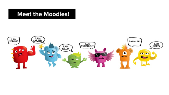 K12 Mood Boost Thumbnail