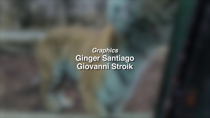 Closing Thumbnail