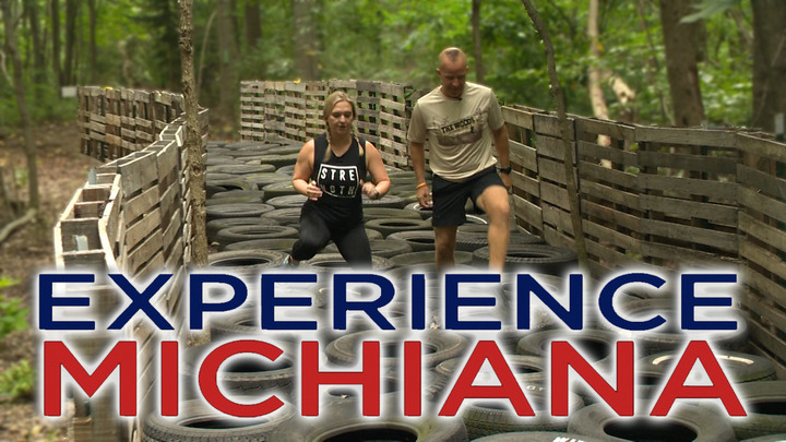 Closing Thumbnail