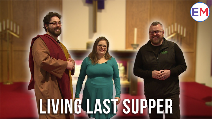Closing Thumbnail