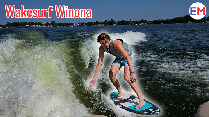 Closing Thumbnail