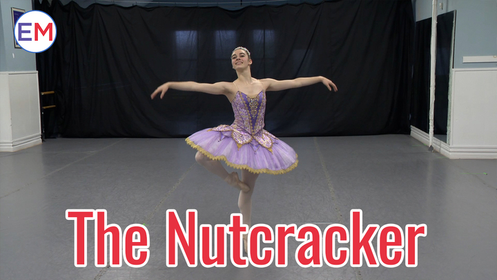 Closing Thumbnail