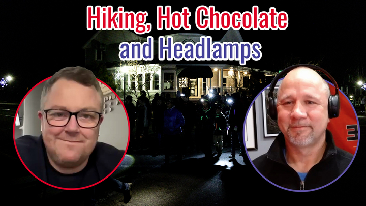 Closing Thumbnail
