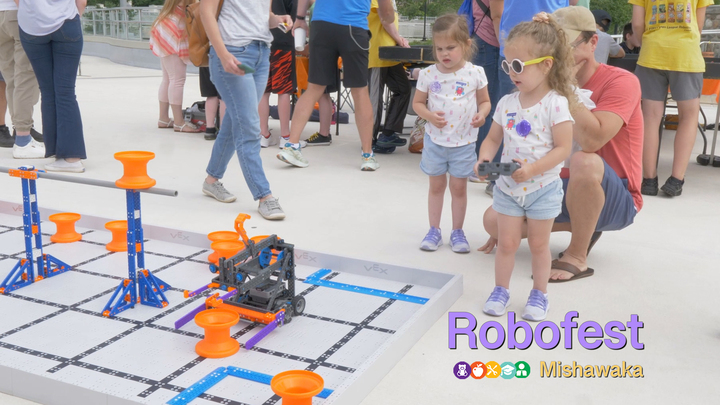 Robofest Thumbnail