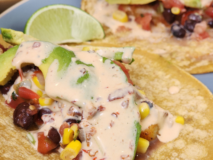 Fishless Tacos Thumbnail