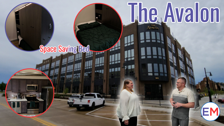 Introduction Thumbnail