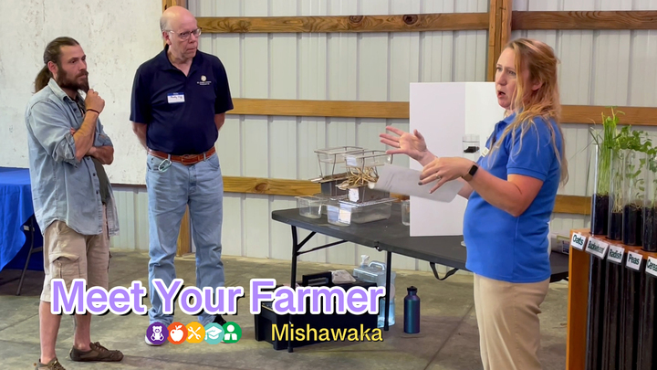 Meet Your Farmer Thumbnail