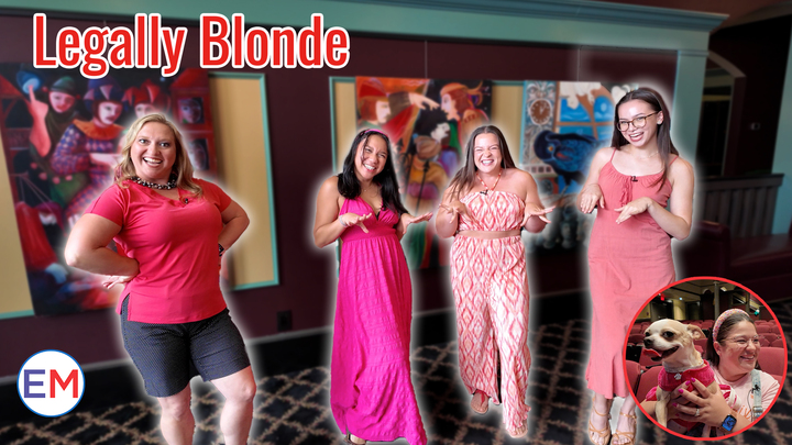 Introduction Thumbnail