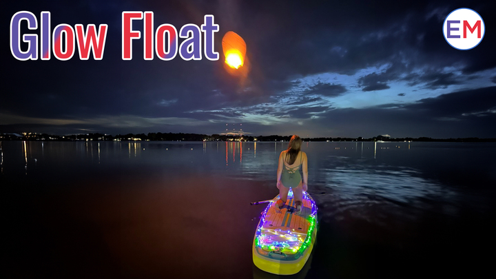 Closing Thumbnail