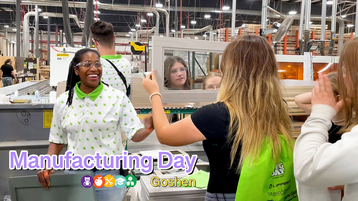 HEA Manufacturing Day 2024 Thumbnail