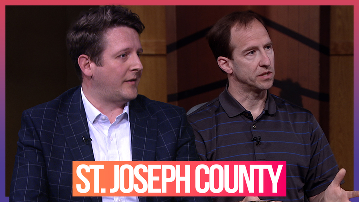 How Will Tax Cuts Impact St. Joseph County Thumbnail
