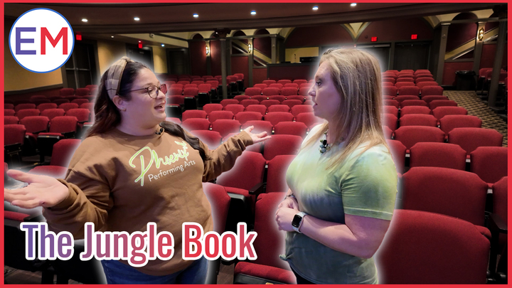 October 30th, 2025 Photo